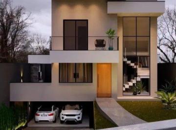 7301_i6178PNsGNw_730165108b108b075.jpg · Sobrado em Construção Residencial Mantiqueira!!!