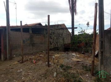 7247_i3kWE3_724764e124bbea576.jpg · Terreno em Declive - Jardim Satélite
