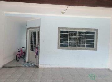 6740_i6yK1veH6uQ7nj1KF_6740639919797d5d7.jpg · Sobrado Todo Reformado - Bosque dos Ipês!!!