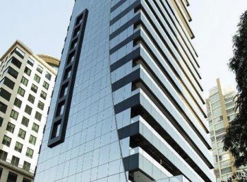 Comercial · 333m² · 7 Vagas · Sala comercial para alugar no Itaim Bibi, SP