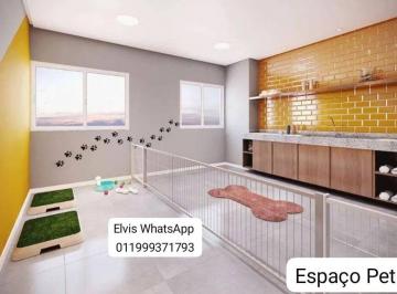 Apartamento de 2 quartos, São Paulo · APARTAMENTO PROXIMO A USP! FL 31
