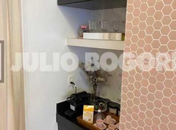 Comercial · 67m² · Sala :  / Comercial / Ipanema