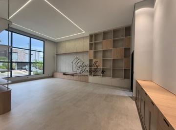 Foto 03 · Imperdível oportunidade: Casa de 3 suítes no Residencial Duas Marias, Indaiatuba-SP 213m² 4 vagas