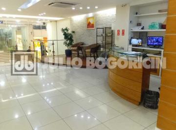 Apartamento · 66m² · 2 Quartos · 1 Vaga · Excelente apartamento á  venda,  em ótimo condomínio, composto de:  sala 2 ambie