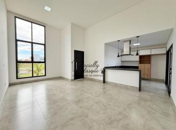 Foto 06 · Casa para venda ou locação em Indaiatuba-SP, Jardim Piemonte: 3 quartos, 3 suítes, 2 salas, 5 banhe