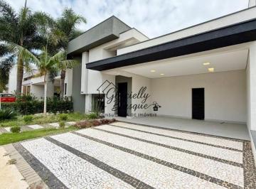 Foto 01 · Imperdível oportunidade: Casa para venda ou locação em Indaiatuba-SP, Residencial Duas Marias, 3 qua