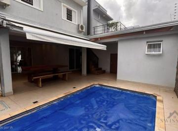0 · Casa a venda no Jardim Ibirapuera em Campinas/SP