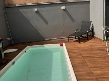0 · Casa à venda no Remanso Campineiro em Hortolândia/SP