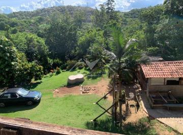 0 · chácara à venda em Parque Valinhos