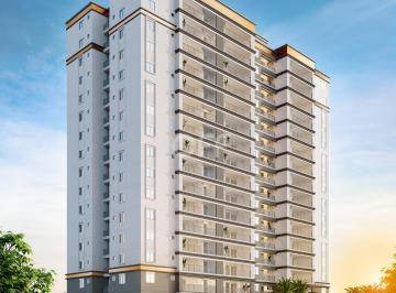 0 · Apartamento à venda no Condomínio Cyrela Legacy Paineiras