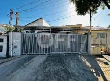 0 · casa à venda em Vila Teixeira