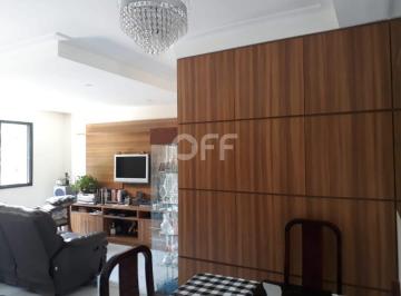 0 · apartamento à venda em Cambuí