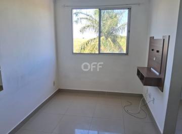 0 · apartamento à venda em Loteamento Parque São Martinho