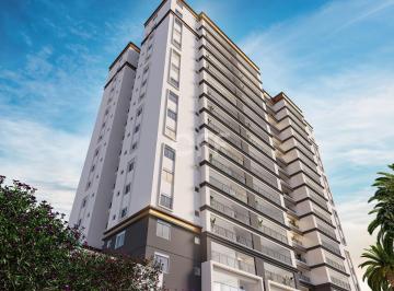 0 · Apartamento à venda no Condomínio Cyrela Legacy Paineiras
