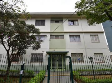 0 · Apartamento a venda no Vila Nova em Campinas/SP