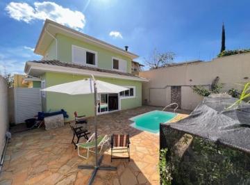 0 · Casa à venda no Chácara Santa Margarida em Campinas/SP