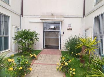 0 · Apartamento à venda no Jardim Antonio Von Zuben em Campinas/SP