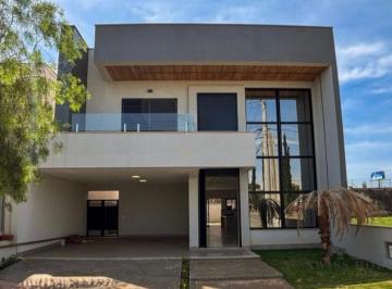 0 · Casa à venda no Parque Ortolândia em Hortolândia/SP