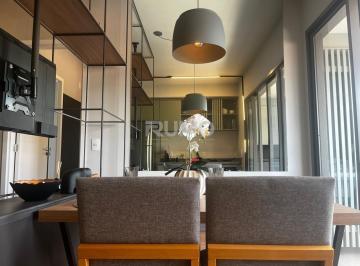 0 · apartamento à venda em Cambuí