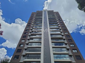 0 · apartamento à venda em Cambuí