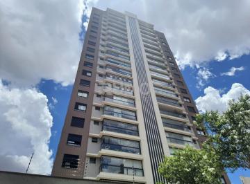 0 · Oportunidade no Bairro Cambuí