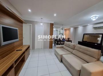 0 · apartamento à venda em Cambuí