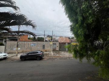 0 · terreno à venda em Vila Brandina