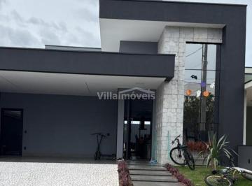 0 · casa à venda em Residencial Jardim do Jatobá