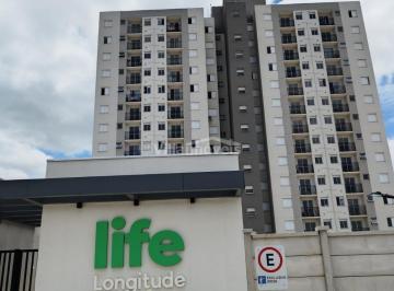 0 · apartamento à venda em Jardim Santa Izabel