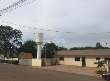 0 · galpão à venda em Santa Terezinha