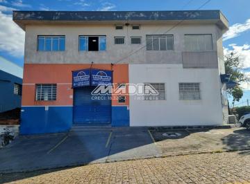 0 · sala para aluguel em Vila Santana