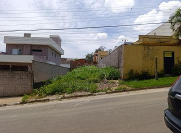 0 · terreno à venda em Jardim Santa Judith