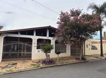 0 · casa à venda em Jardim Alto da Barra