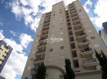 0 · apartamento à venda em Guanabara