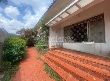0 · casa à venda em Jardim Guanabara