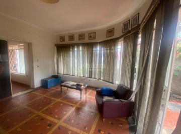 0 · casa à venda em Jardim Guanabara
