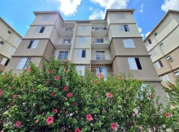 0 · apartamento à venda em Vila Marieta