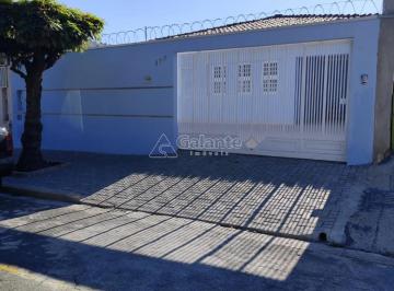 0 · casa à venda em Jardim Eulina