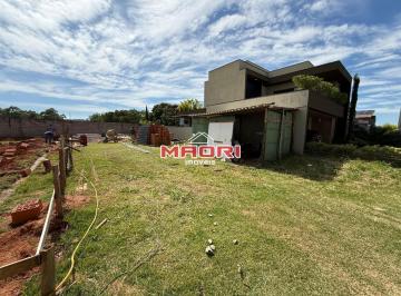 0 · Terreno à venda no Condomínio Bosque da Mata em Valinhos