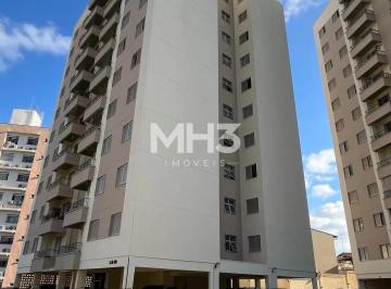 0 · apartamento à venda em Vila Industrial