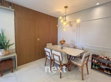 0 · apartamento à venda em Swiss Park