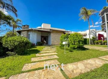 0 · casa para aluguel em Loteamento Alphaville Campinas