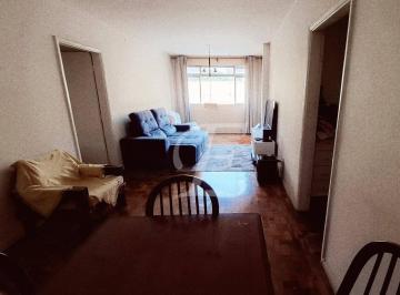 2c84e2d2f586c6e16b3ce50cbececbfb64ec167b · Apartamento com 3 quartos à venda, 124 m² - Pinheiros - São Paulo/SP