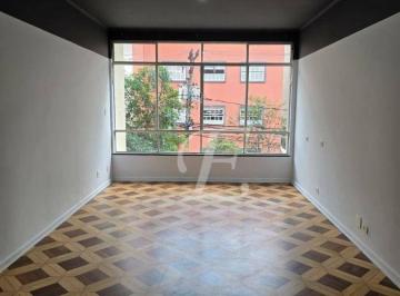 214c3b84f33895f782754835295d72917137d827 · Apto com 110 m2-Pinheiros, (próximo à região do Hospital das Clínicas SP)