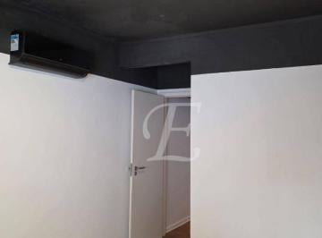 a705bd83a42ffd7ccfecf5a85bfcd6b2ed1bc046 · Apto com 110 m2-Pinheiros, (próximo à região do Hospital das Clínicas SP)