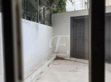 1ad4d963d5a205815a173de6bb525d389f4243a8 · Apto com 110 m2-Pinheiros, (próximo à região do Hospital das Clínicas SP)