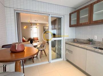 7291cf25a7e03535e2dc7b209a4fd22dee0043cf · Apartamento Garden com 2 dormitórios à venda, 95 m² por R$ 1.170.000,00 - Boqueirão - Santos/SP