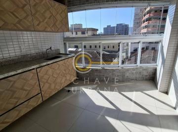 9a55c92add5587e7675cbc3fd106229af113034b · Apartamento com 2 dormitórios à venda, 77 m² por R$ 1.055.000,00 - Boqueirão - Santos/SP