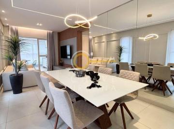 1a6e97c22aeb7e6f92cf256914ed67f8c270ce3e · Apartamento com 2 dormitórios à venda, 85 m² por R$ 1.550.000,00 - Boqueirão - Santos/SP