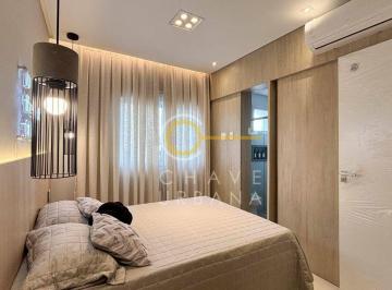 55e5ddd845101d94509ebffb8fa121c5fa6e2f4a · Apartamento com 1 dormitório à venda, 50 m² por R$ 730.000,00 - Boqueirão - Santos/SP